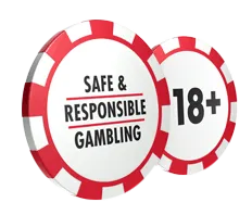 Responsible-Gambling yakcampladakh.com
