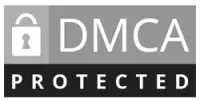 certificate dmca yakcampladakh.com